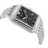 Zegarek Męski EMPORIO ARMANI Diego AR11751 + BOX