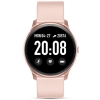 Smartwatch GIEWONT GW100-5 Różowy