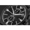 Zegarek Męski EMPORIO ARMANI Claudio AR11483 + BOX