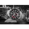 Zegarek Męski CASIO EDIFICE EFV-620D-1A4VUEF + BOX