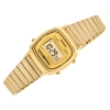 Zegarek Damski CASIO LA670WEGA-9EF + BOX