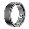 Smartring Colmi R03 21.3MM 12 (Czarny)