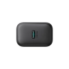 Ładowarka Joyroom JR-TCF20 sieciowa USB-C PD 20W - czarna