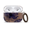 TECH-PROTECT LAMANO APPLE AIRPODS PRO 1 / 2 VELVET NIGHT