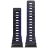 Pasek Skinarma Gemini do Apple Watch     49/46/45/44 mm granatowy