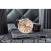Zegarek Męski EMPORIO ARMANI Renato AR11783 + BOX