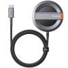 MCDODO ŁADOWARKA INDUKCYJNA BEZPRZEWODOWA DO MAGSAFE IPHONE 13 14 15 16 15W