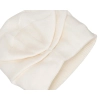 Czapka PTN elegancka uniwersalna do codziennego noszenia