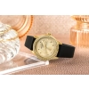 Zegarek Damski Guess Margo GW1030L2 + BOX