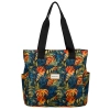 torebka shopper Rovicky pojemna na ramię A4 elegancka