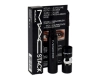 Mac Macstack Mascara Macro 12ml