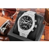 Zegarek Męski TIMBERLAND Classic TDWGK0054703 + BOX