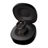 Smartring RINGCONN Gen 2 rozmiar 12 (czarny)
