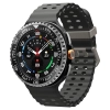 SPIGEN BEZEL TUNE PRO DIVER SAMSUNG GALAXY WATCH 8 CLASSIC (46 MM) BLACK