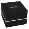Zegarek Męski Atlantic Seahunter 71360.41.51 + BOX