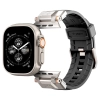 SPIGEN DURAPRO ARMOR APPLE WATCH 6 / 7 / 8 / 9 / 10 / SE / ULTRA 1 / 2 (44 / 45 / 46 / 49 MM) BLACK