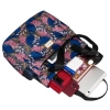 Torba R-TZ-01-0699 15