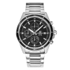 Zegarek Męski CASIO EDIFICE EFR-526D-1AVUEF + B0X