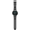 Smartwatch Gravity Grafitowy Pasek + Bransoleta GT42-3