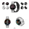 Smartwatch GIEWONT Vertex SmartCall do codziennego noszenia