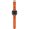 Smartwatch Gravity Czarny Pasek + Bransoleta GT42-5