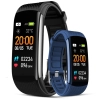 Smartwatch GIEWONT ze Zmiennymi Wymiennymi Paskami