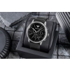 Zegarek Męski EMPORIO ARMANI Minimalist Chronograph AR11774 + BOX