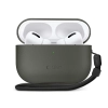 TECH-PROTECT NATURALFIT APPLE AIRPODS PRO 3 OLIVE GREEN