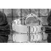 Zegarek Męski CASIO EDIFICE EFV-560D-1AVUEF + BOX