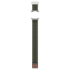 SPIGEN WBF0 BAND SAMSUNG GALAXY WATCH ULTRA 2024 / 2025 (47 MM) GREEN