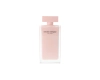 Narciso Rodriguez For Her Edp 150ml