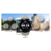 Smartwatch GIEWONT Pionier GPS do noszenia na rękę