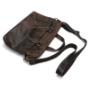 Torba na laptop 15,6