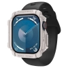 SPIGEN RUGGED ARMOR APPLE WATCH 10 (46 MM) DUNE BEIGE