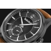 Zegarek Męski TIMBERLAND Northbridge TDWGA0029703 + BOX