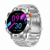 Smartwatch Gravity do codziennego noszenia i aktywności