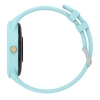 Smartwatch Damski Gravity do Codziennego Noszenia i Sportu