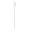 Kabel Apple MQGH2ZM/A blister 2mUSB-C - Lightning