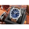 Zegarek Męski TIMBERLAND Birch Road TDWGB0083103 + BOX