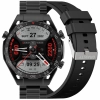 Smartwatch Gravity do codziennego noszenia