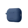 Etui AMAZINGTHING Omni Case Titan do AirPods Pro 3 - niebieskie