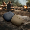 Etui AMAZINGTHING Omni Case do AirPods 4 - pustynne