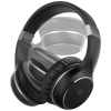 Słuchawki nauszne Bluetooth Motorola     XT220 czarny