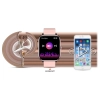 Smartwatch Giewont Wodoodporny do Codziennego Noszenia