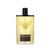 Police Amber Gold Edt 100ml