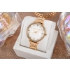 Zegarek Damski MICHAEL KORS Pyper MK4917 + BOX