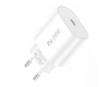 Ładowarka sieciowa Foneng EU39 20W, 1x USB, PD 3.0