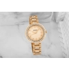 Zegarek Damski FOSSIL Karli BQ3181 + BOX