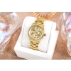 Zegarek Damski MICHAEL KORS Lexington Lady MK4982 + BOX