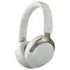 Creative Słuchawki bezprzewodowe Zen     Hybrid SXFI szary/grey Bluetooth 5.3 ANC